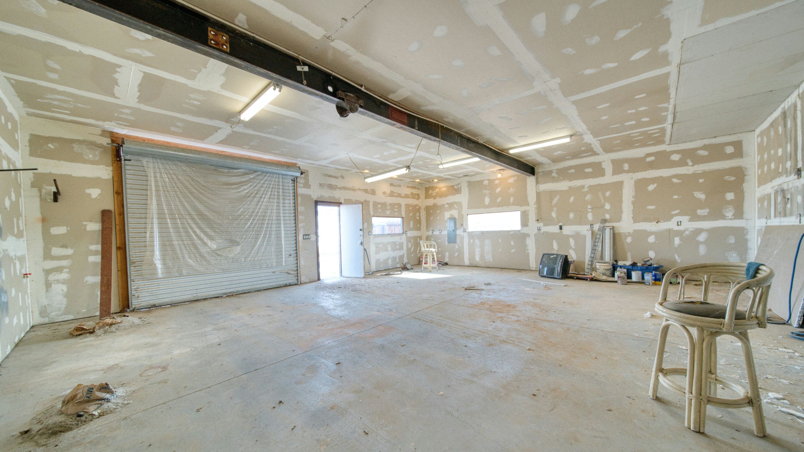 brian-wangenheim-2ZMe-E2NBZ0-unsplash (1)