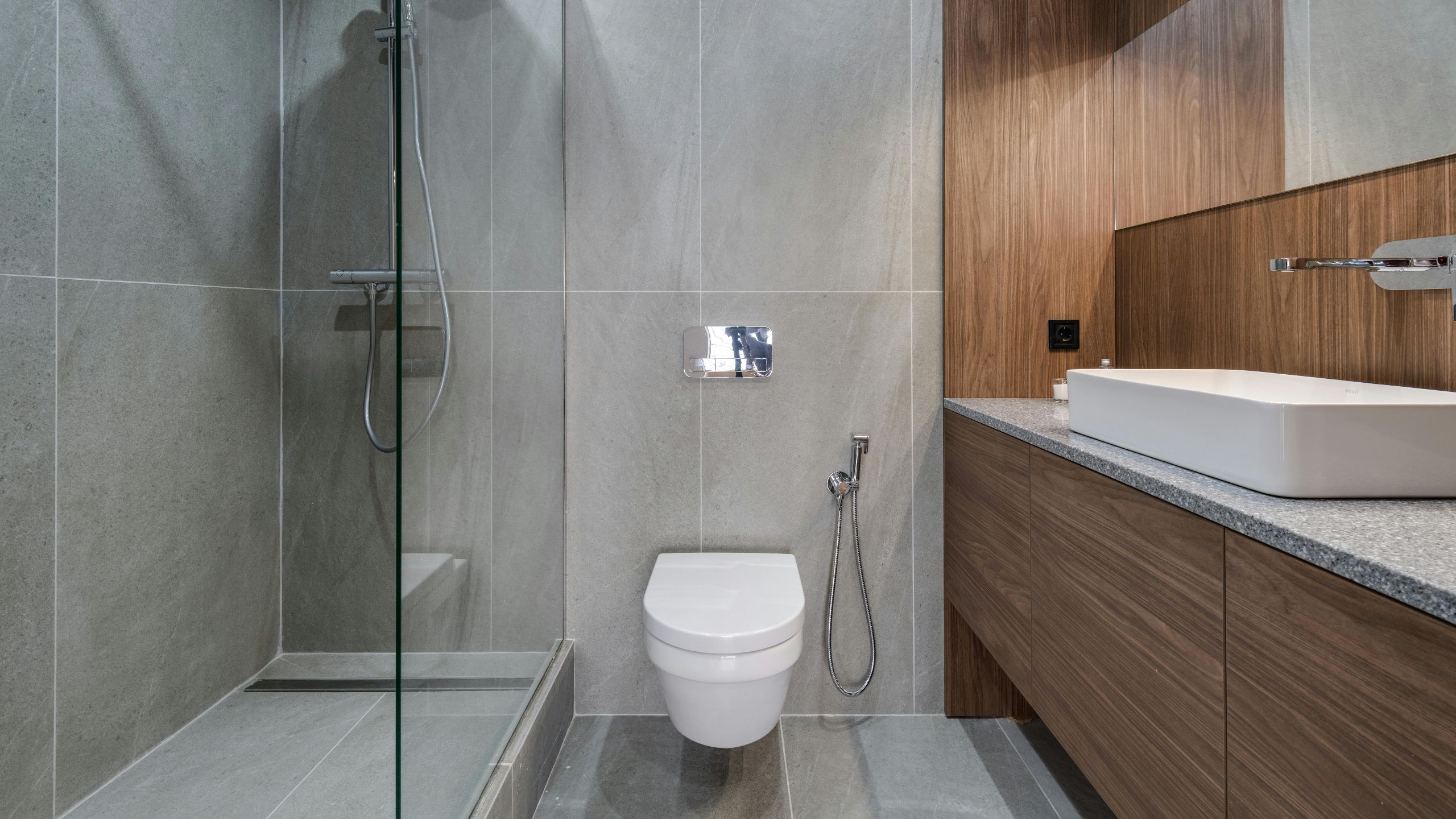 pexels-heyho-7614405 (1)